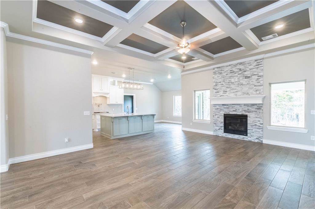 5009 Braavos Way - Photo 1