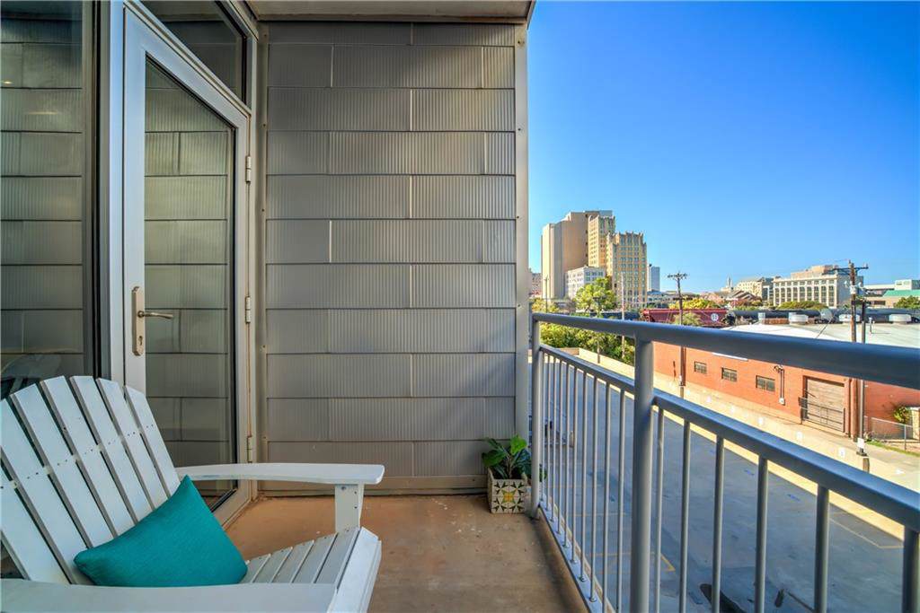 1 2nd Street - Photo 1