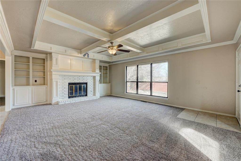 19804 Harness Court - Photo 1