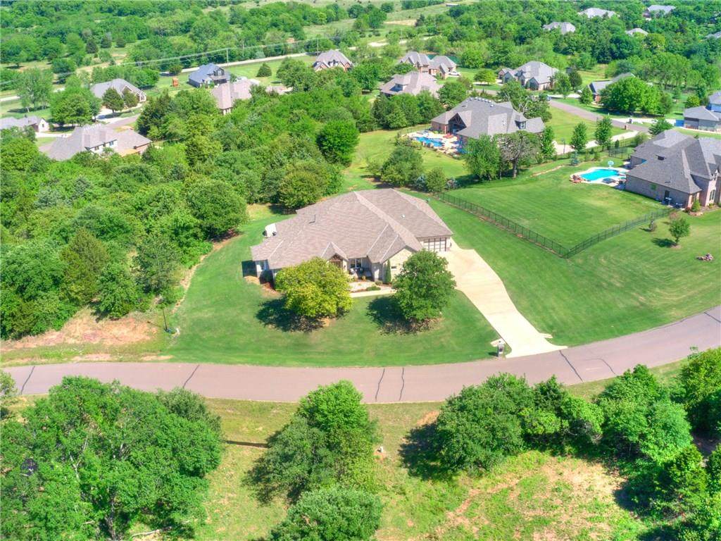 5400 Wheatley Way - Photo 1 5400 Wheatley Way - Photo 1