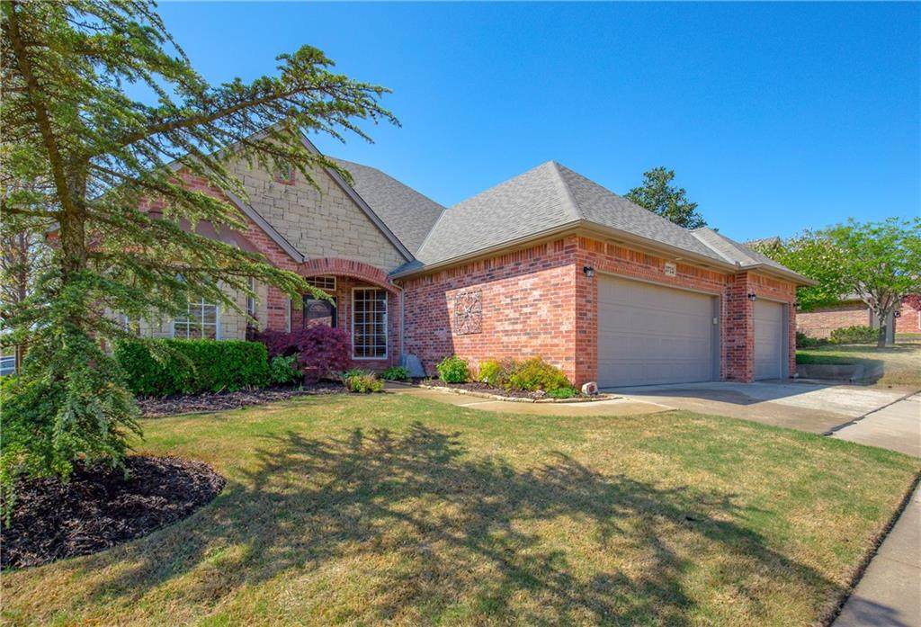 2712 Verona Court - Photo 1 2712 Verona Court - Photo 1