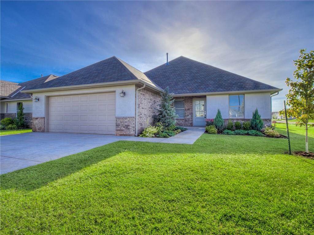 16700 Doyle Drive - Photo 1