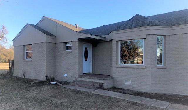 802 71st Street - Photo 1
