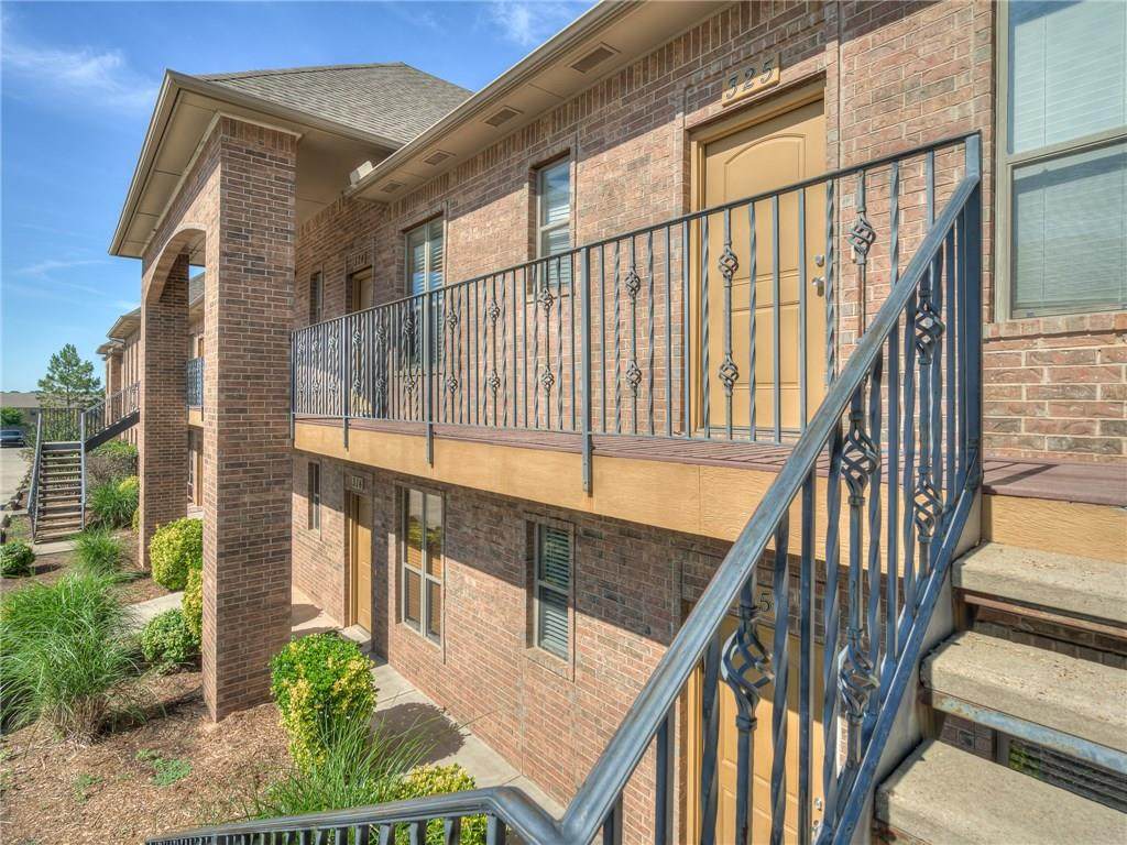 1812 Alameda Street - Photo 1