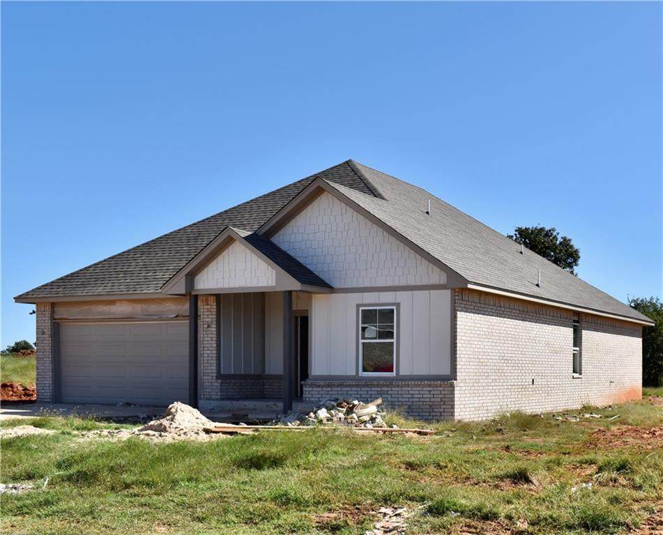 15985 Prairie Rose Drive - Photo 1