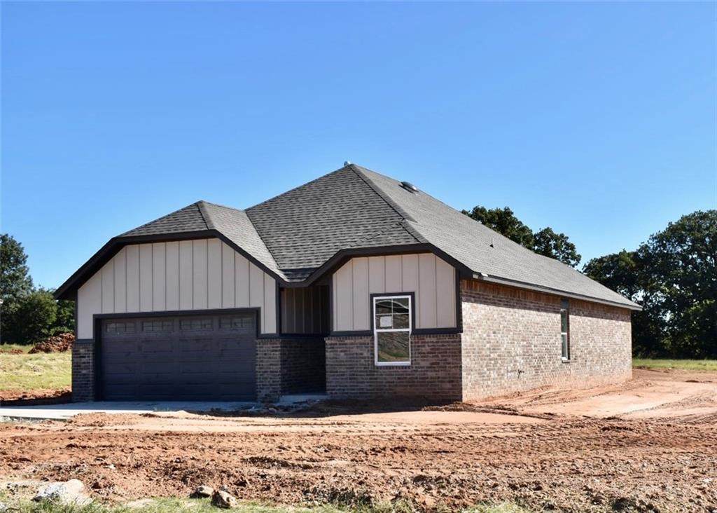 15997 Prairie Rose Drive - Photo 1