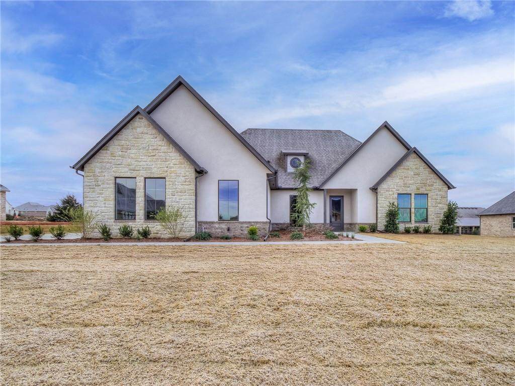 2090 Ladera Lane - Photo 1