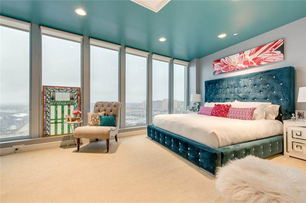 5900 Mosteller Drive - Photo 1