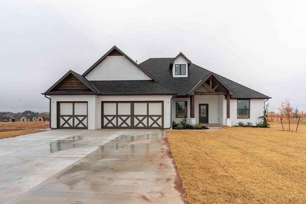 4847 Montie Circle - Photo 1