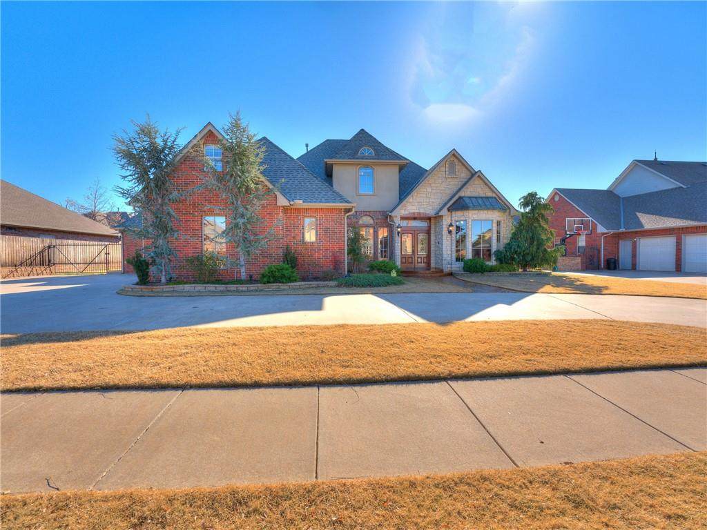 5216 124th Street - Photo 1