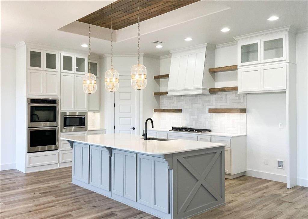 3533 Paso Robles Terrace - Photo 1