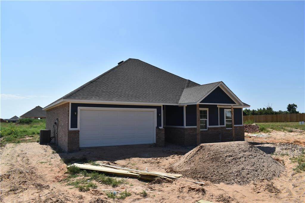 15961 Prairie Rose Drive - Photo 1