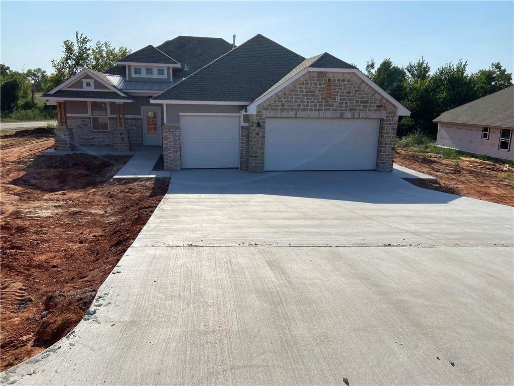 2803 Redwood Court - Photo 1