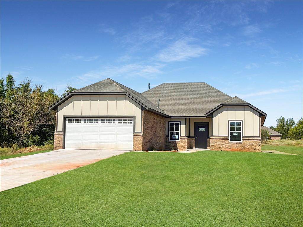 9848 Livingston Road - Photo 1