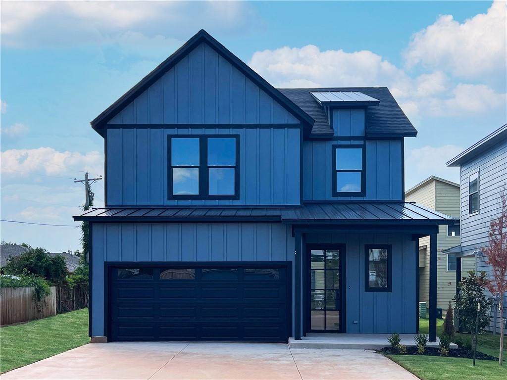 2526 129th Street - Photo 1