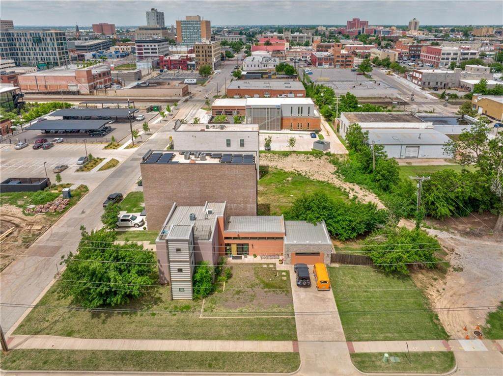 33 7th Street - Photo 1