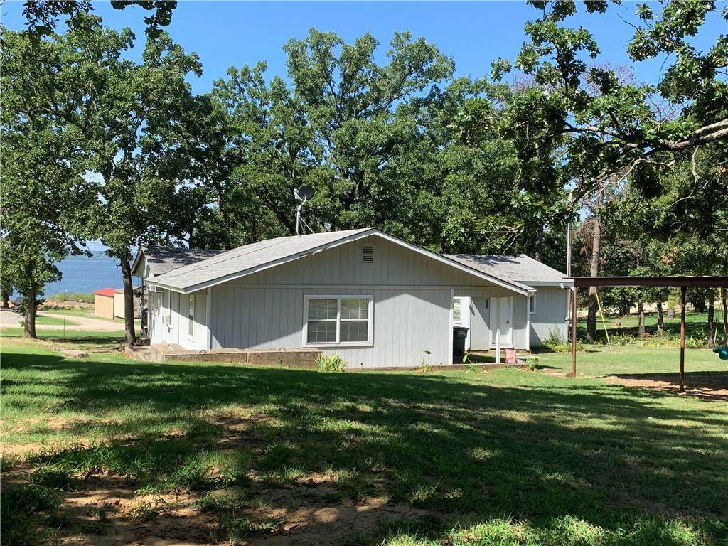 429819 1159 Road - Photo 1