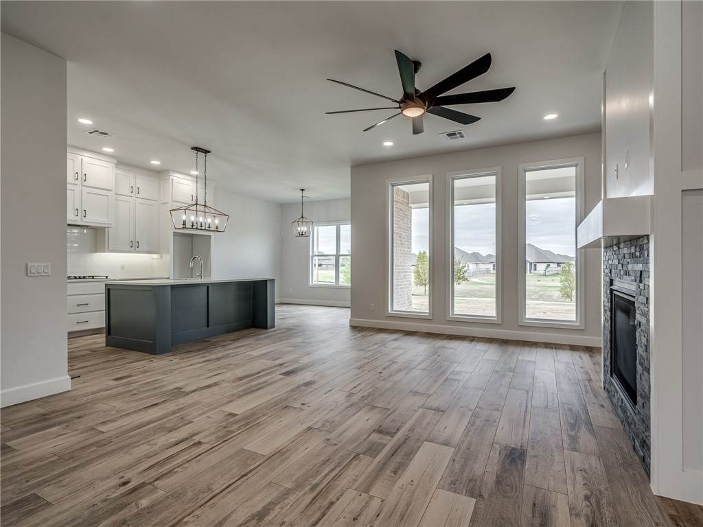 6117 158th Street - Photo 1