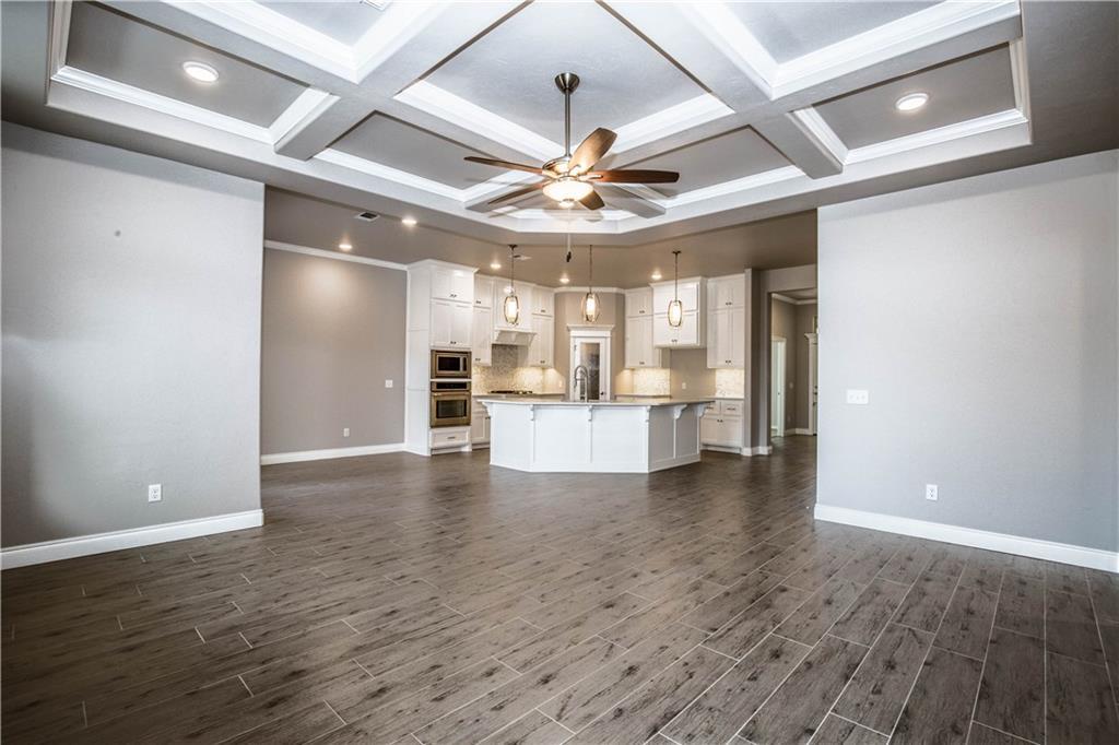 1301 Kelley Pointe Parkway - Photo 1