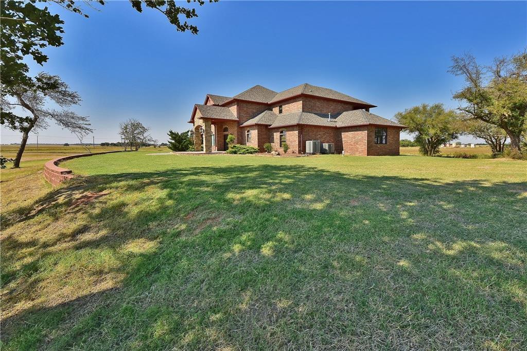 13691 630 Road - Photo 1