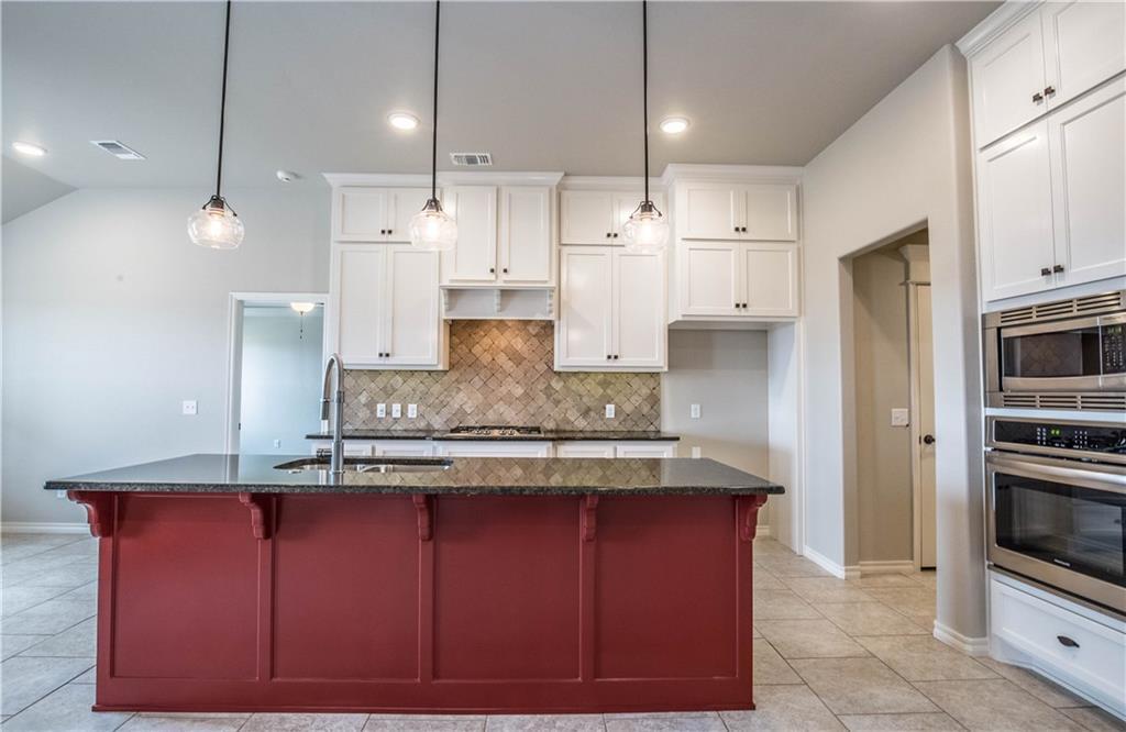 1212 Storybrook Terrace - Photo 1