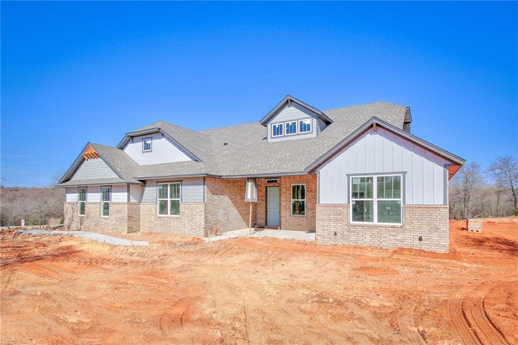 15665 Greenleaf Lane - Photo 1