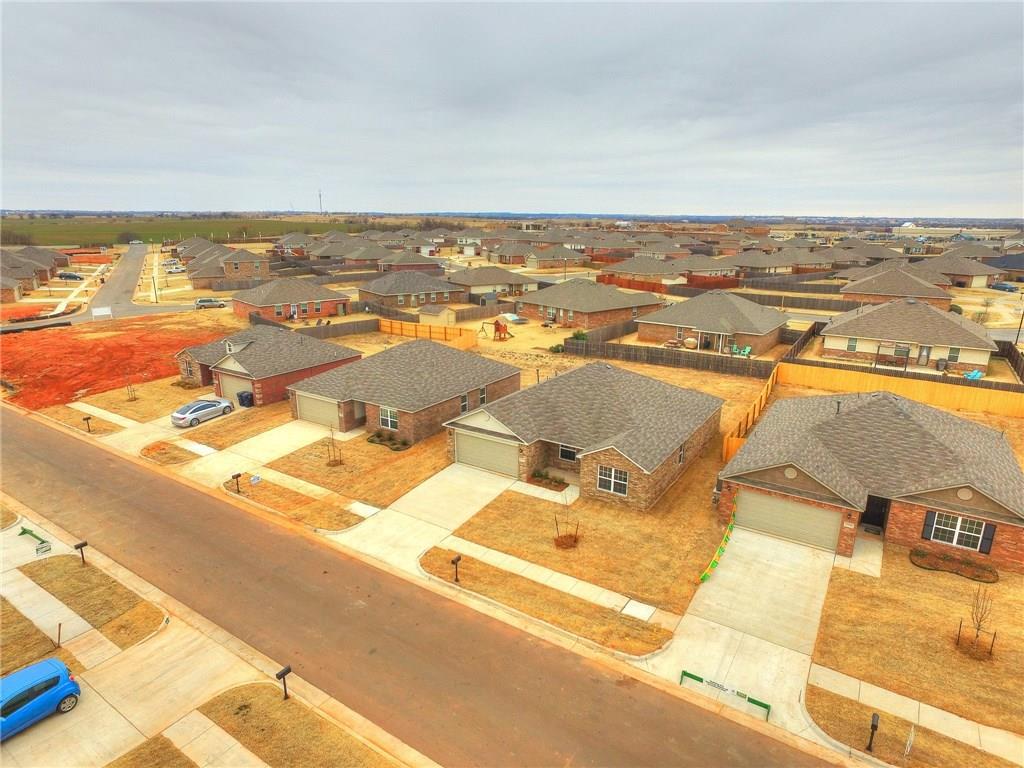7517 Lipizzan Road - Photo 1