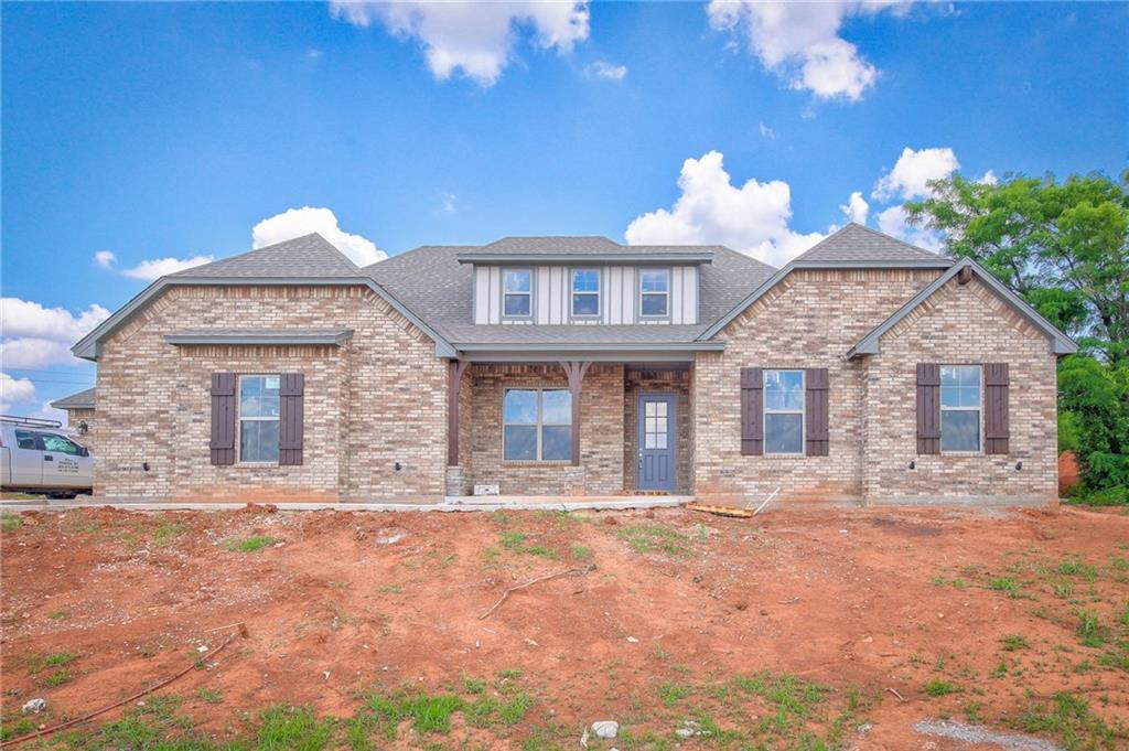 13400 Scenic Circle - Photo 1