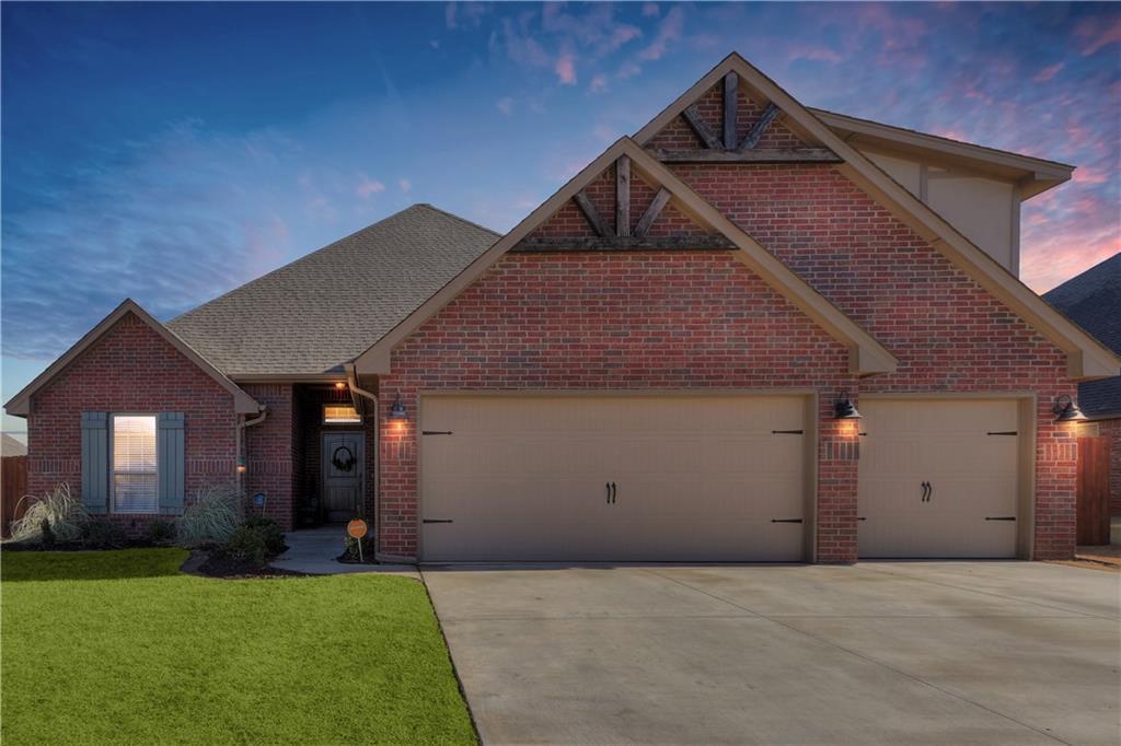 4932 Champlain Place - Photo 1