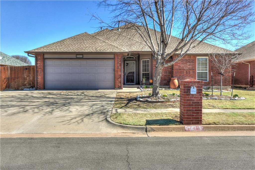 14312 Sylena Way - Photo 1