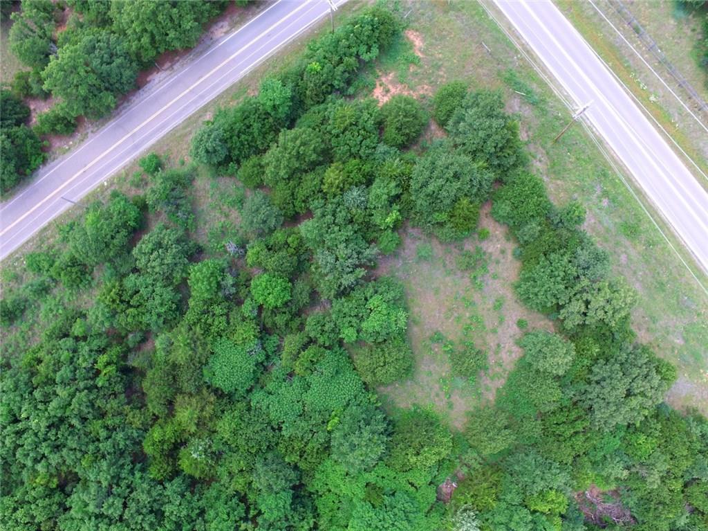 Coffee Creek/Post Road - Photo 1