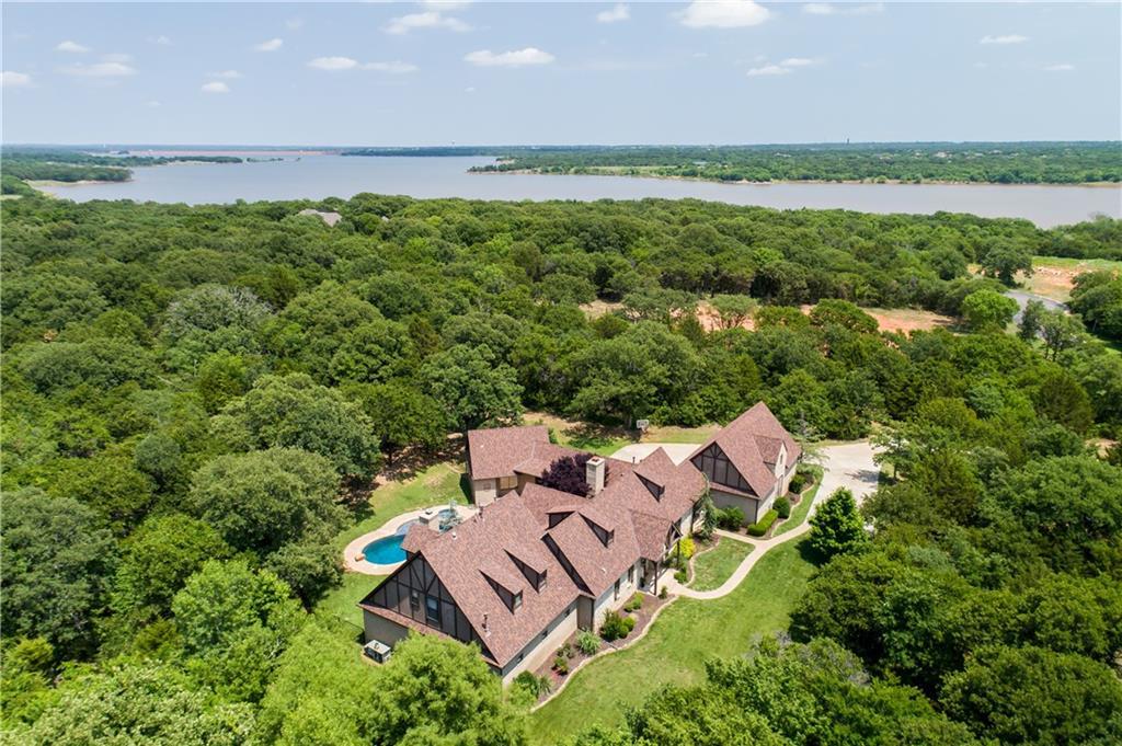 6003 Lakewood Ridge Road - Photo 1
