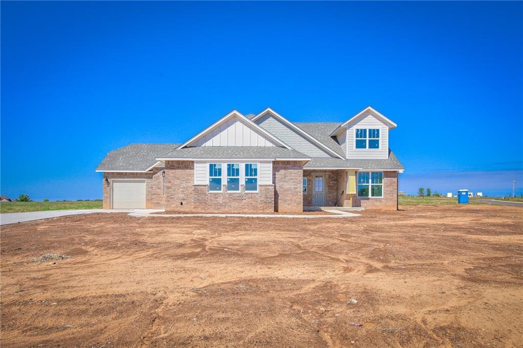 6100 Amberly Drive - Photo 1