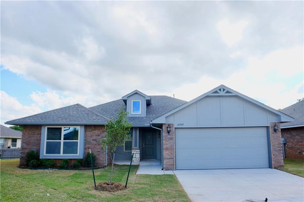 10724 30th Street - Photo 1
