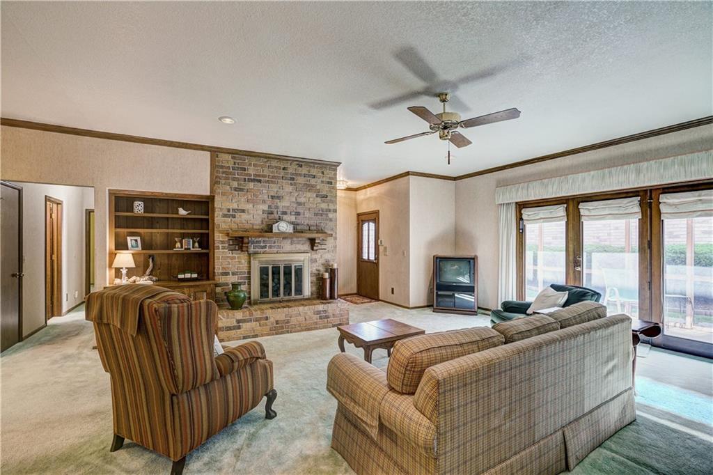 1131 Quail Hollow Road - Photo 1