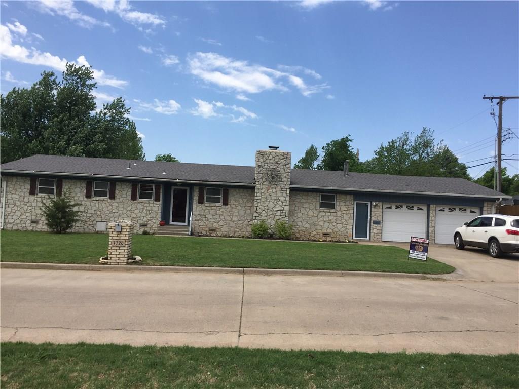 1720 Miles Avenue - Photo 1