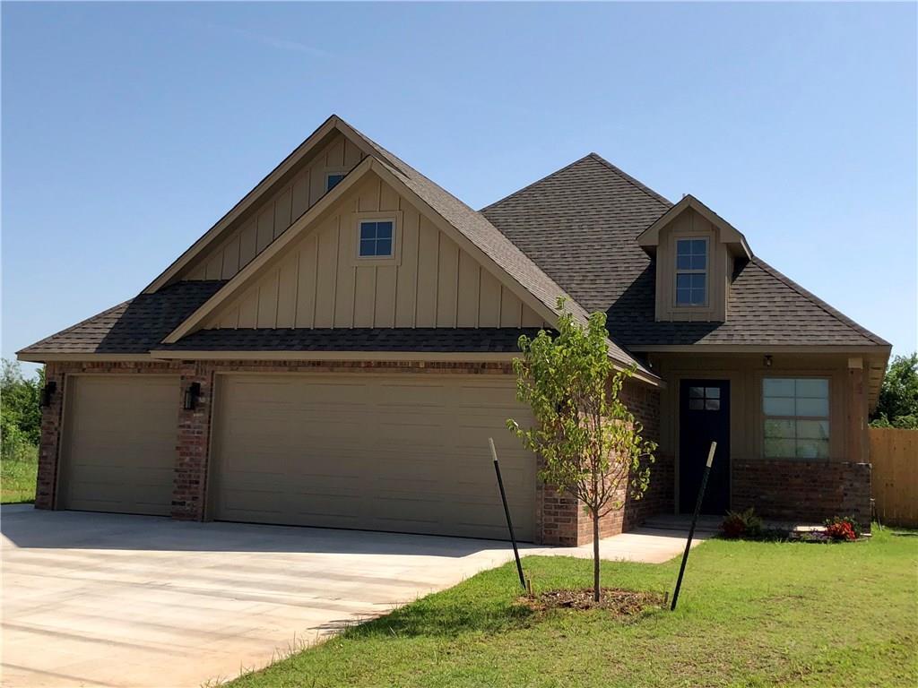 1408 Shadow Terrace - Photo 1