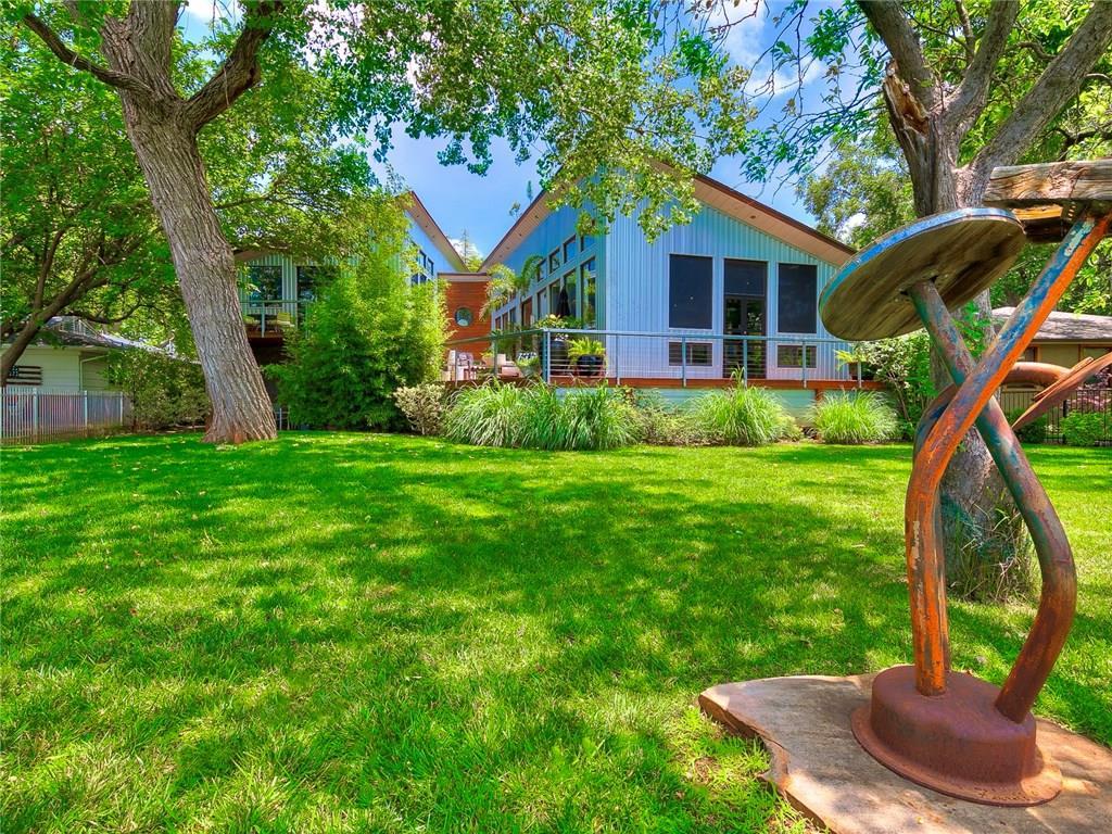 9907 Silver Lake Drive - Photo 1