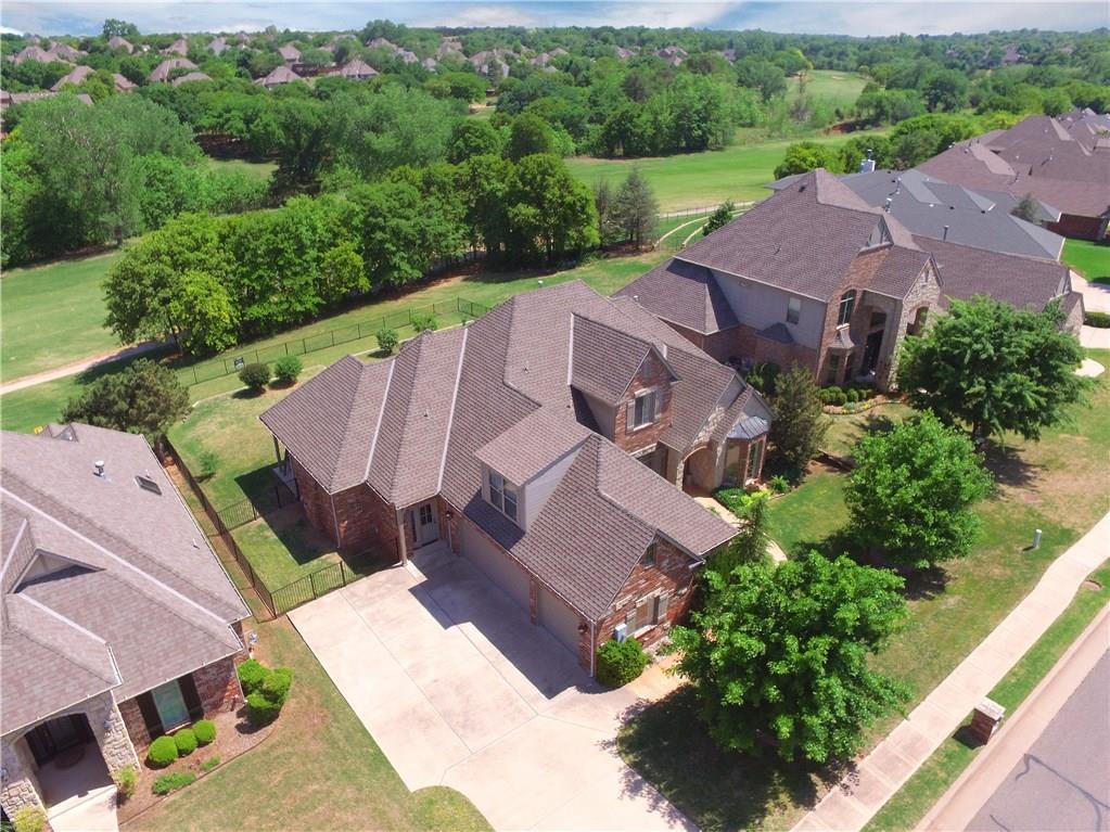 3116 Garden Vista - Photo 1