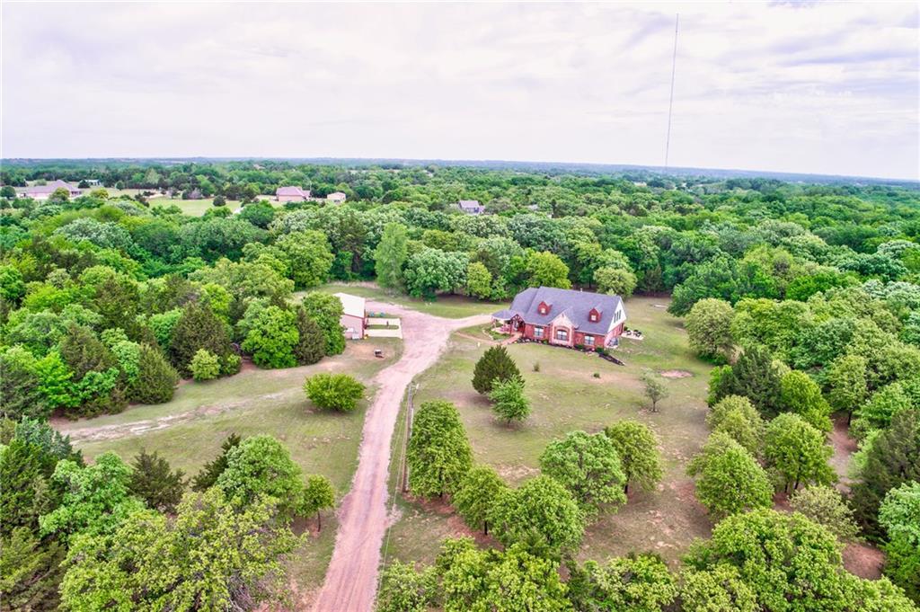 8400 Simpson Road - Photo 1