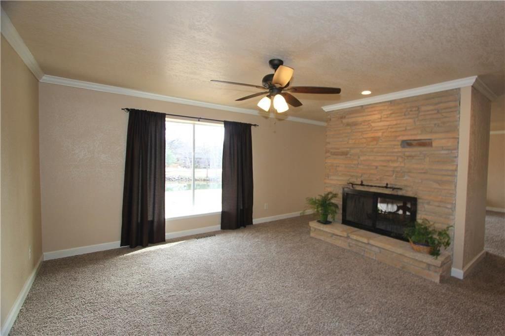7208 Shoreline - Photo 1