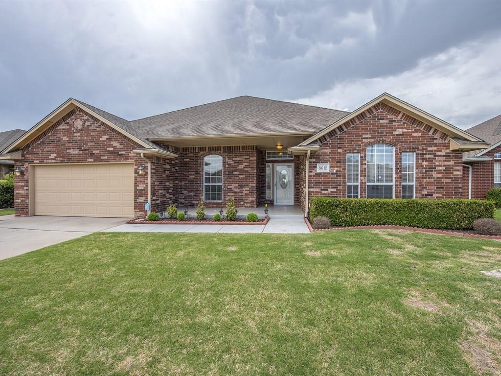 8612 74th Street - Photo 1