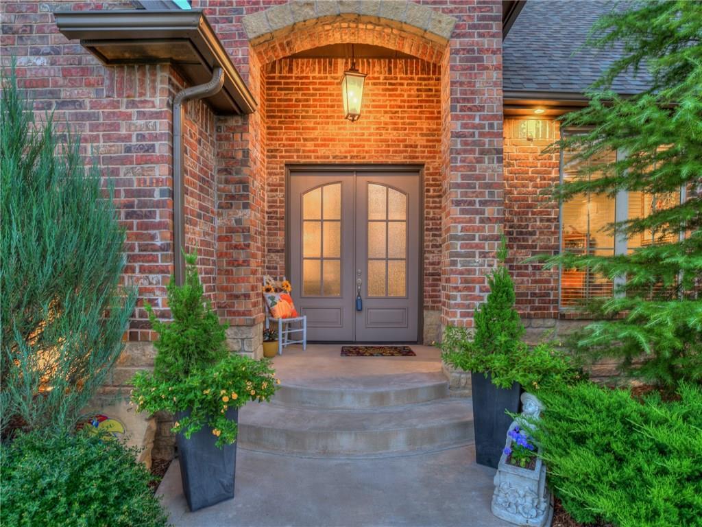 701 Belmar Drive - Photo 1