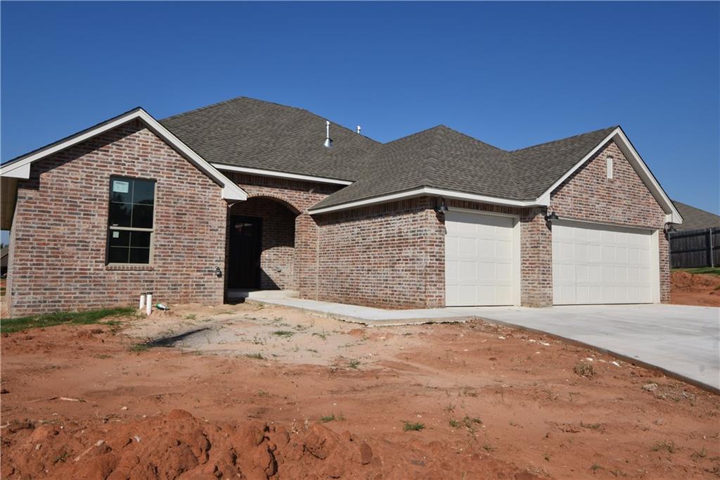 3511 First Capitol Circle - Photo 1