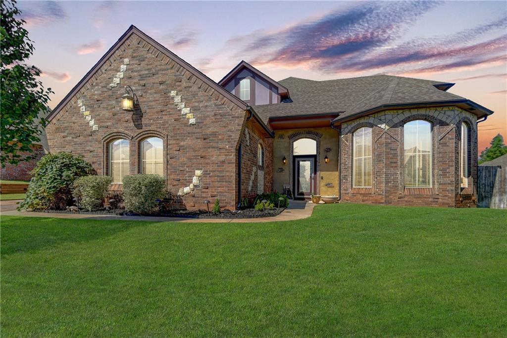 19509 Chestermere Circle - Photo 1