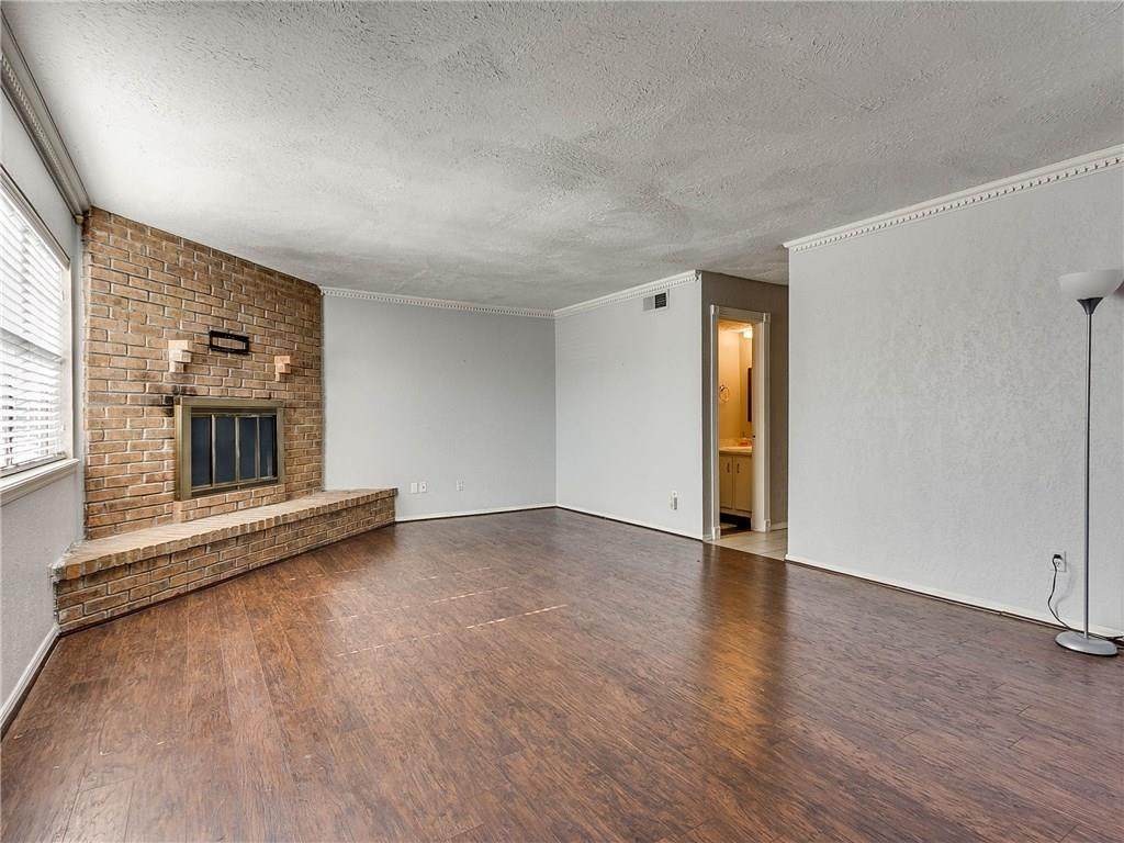 401 12th Avenue - Photo 1