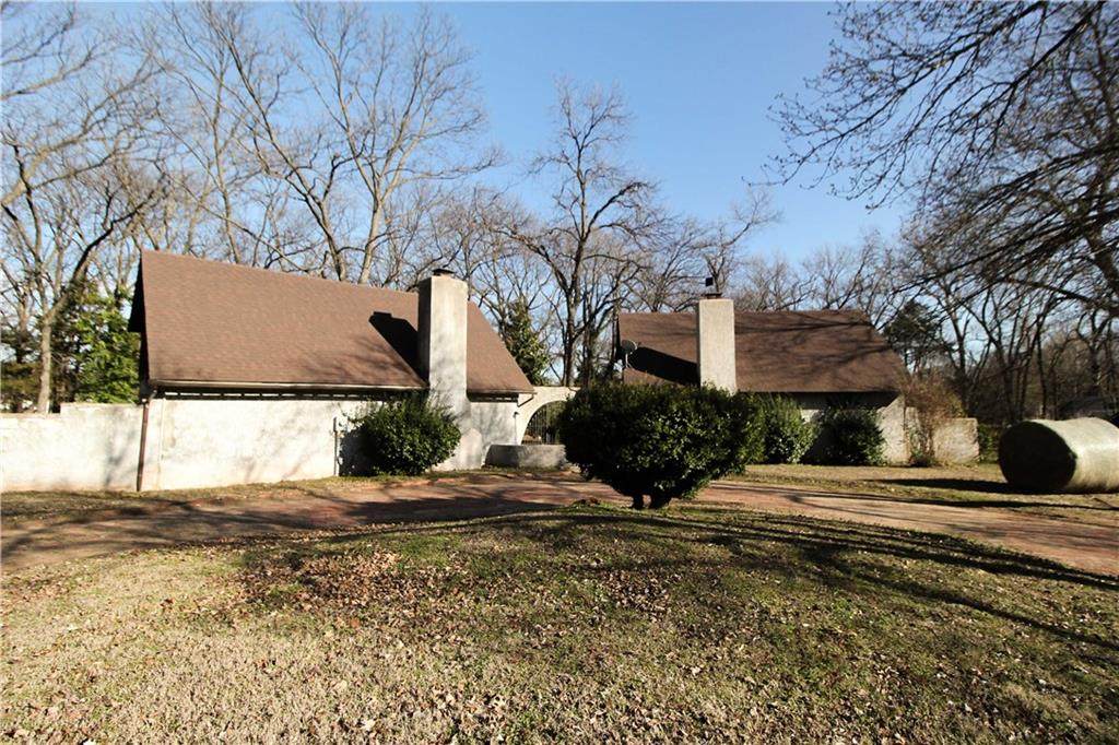 812 Cartwright Drive - Photo 1