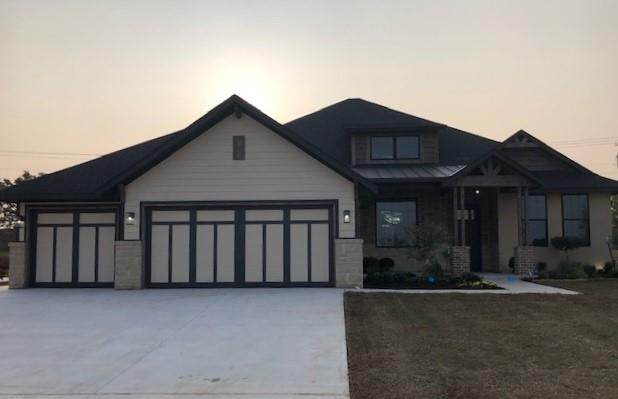 13417 Emerald Island Drive - Photo 1