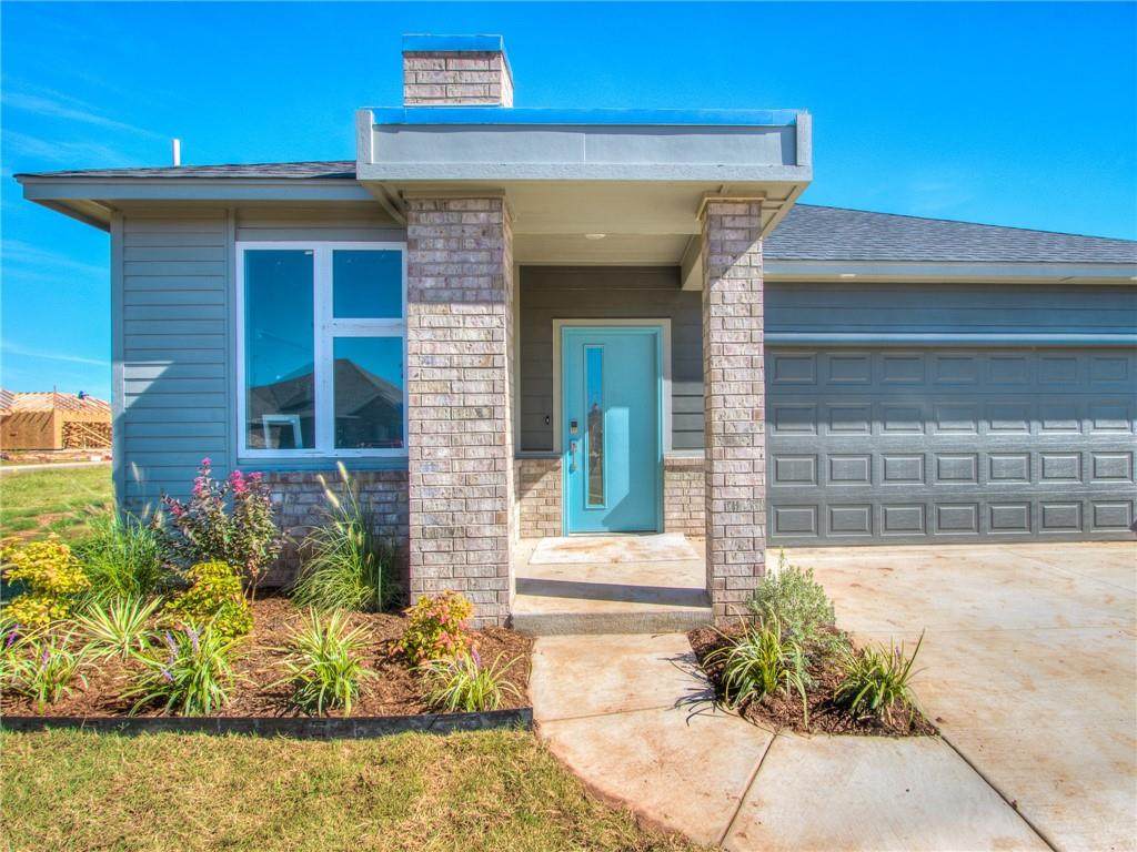 10709 18th Street - Photo 1