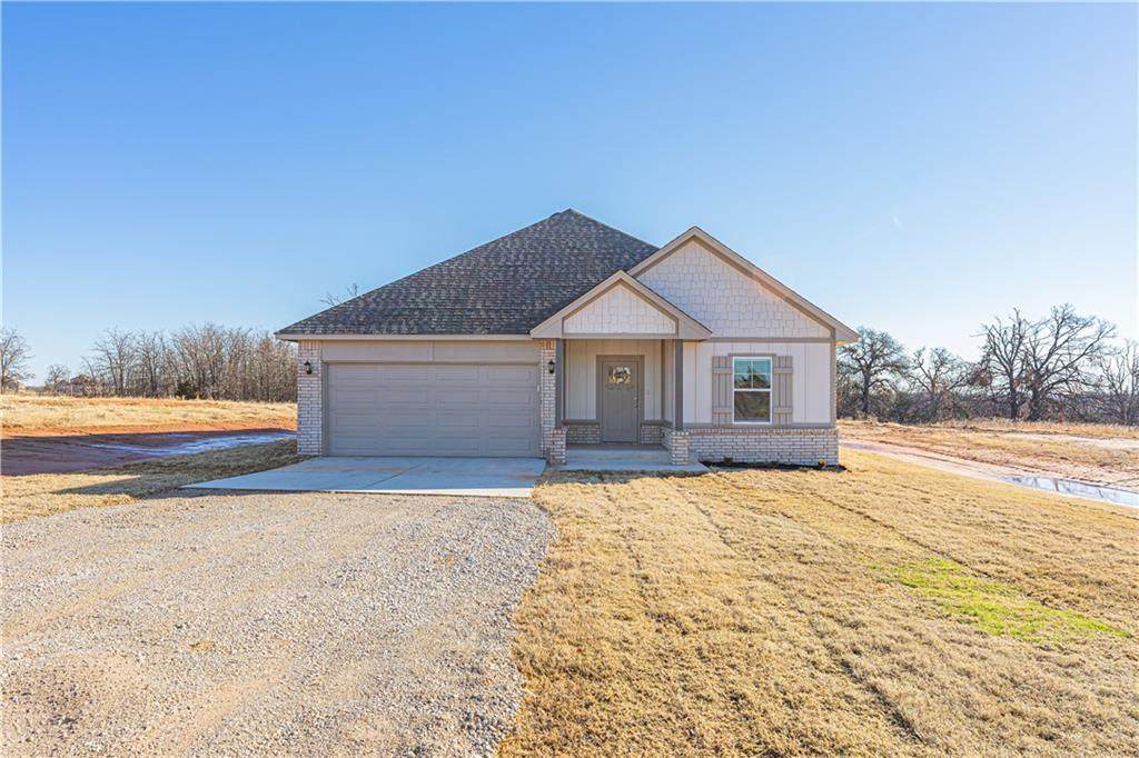 15985 Prairie Rose Drive - Photo 1